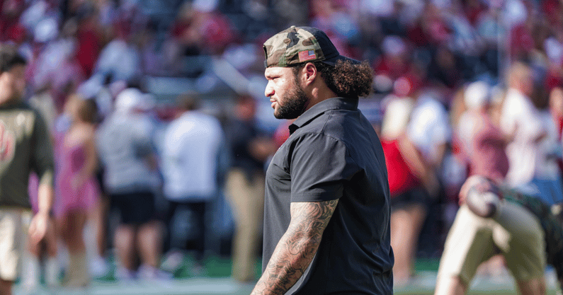 Screenshot 2025-11-30 at 2.34.42 PM